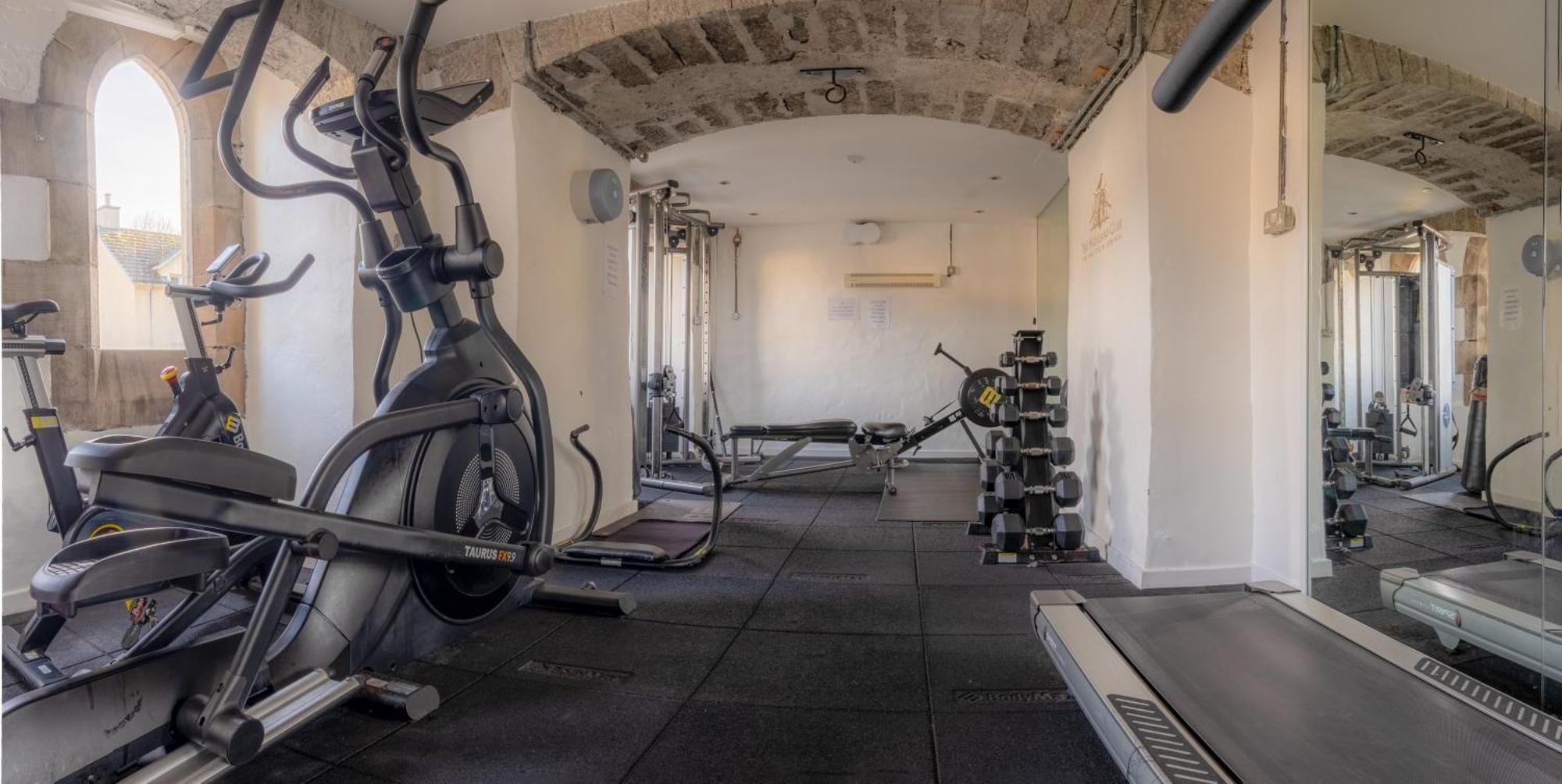 Ac19 Lower North Aisle - Luxury Self Catering 2 Bedroom Apartment Fort Augustus Eksteriør bilde